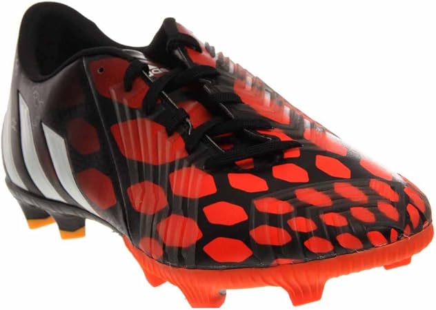 adidas predator absolado instinct fg