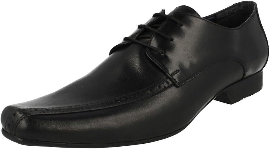 european size 7 mens