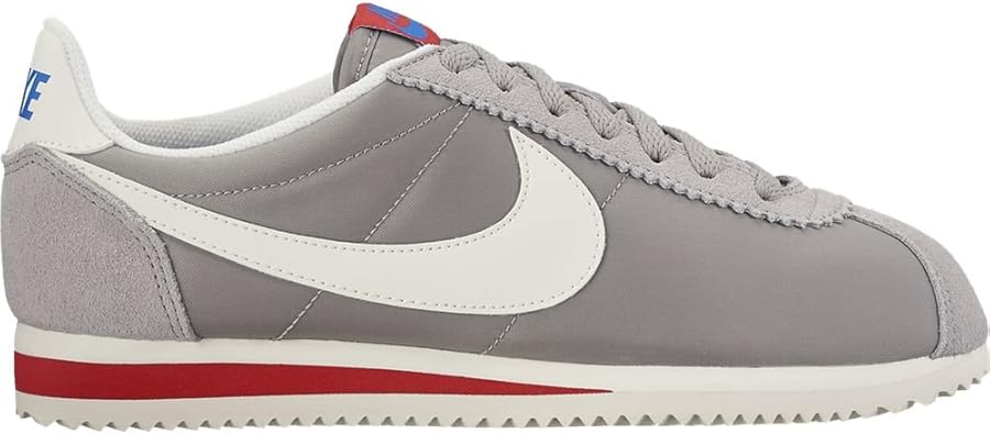 nike classic cortez amazon