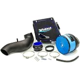 Volant 152536 PowerCore Cool Air Intake