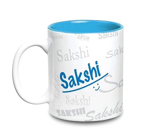 Sakshi Name Art Photo Chastity Captions