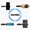 Product Photo 5