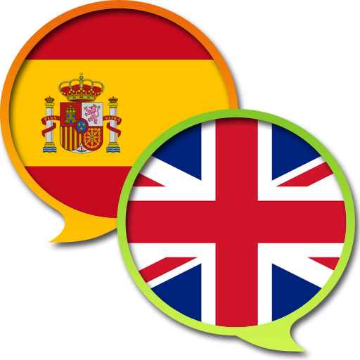 English Spanish Dictionary Free Amazon Appstore