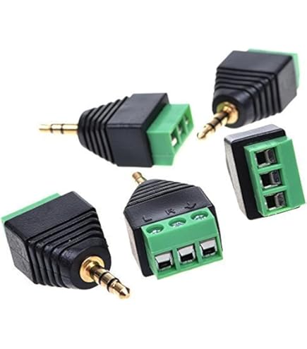 Amazon.com: AJA U-TAP HDMI Simple USB 3.0 Powered HDMI