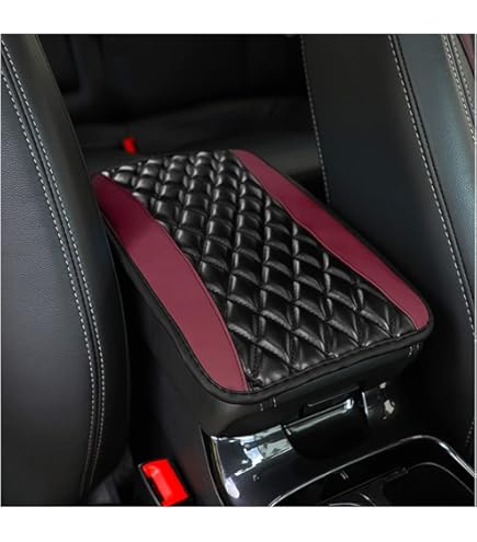 Fundas Volante Coche Povtii - Funda Para Volante De Coche, De Piel Transpirable De 15 Pulgadas, Cómoda Funda Funda Para Volante Coche