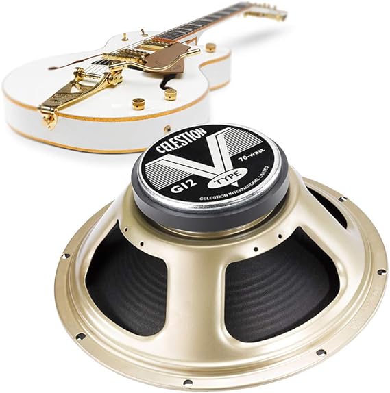 celestion super 65 opinion