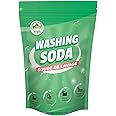 Yogti Super Washing Soda, 10 Pounds