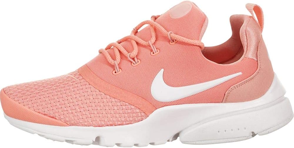 Nike Women's Presto Fly SE