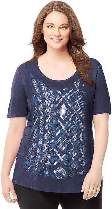 amazon just my size jeans