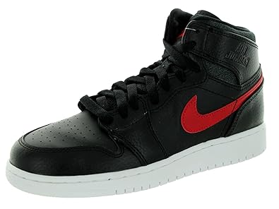 nike air jordan kids unlimited