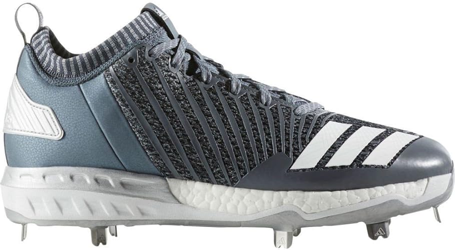 adidas equipment shoes womens 2017