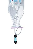 PURIBAG Pro System