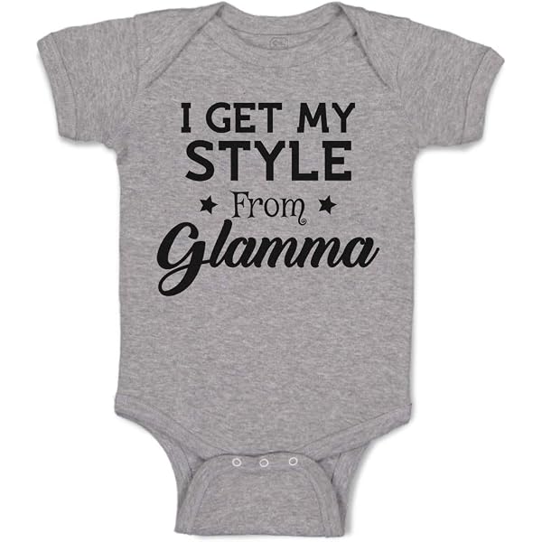 Baby Clothes Son Of A Gun Owner Baby Bodysuits Boy & Girl Newborn Clothes Cotton