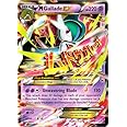 Pokemon - Mega-Gallade-EX (35/110) - XY Roaring Skies - Holo