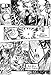 Chronicles of the Cursed Sword, Vol. 7