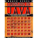 Thinking in Java