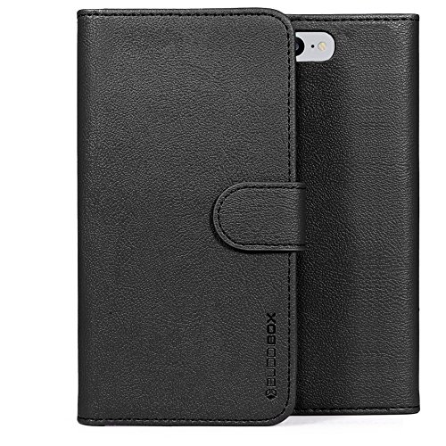 Buddibox Iphone Case Iphone Case Wallet Case Premium