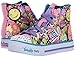 Skechers Kids Kids' Shuffles-Trendy Talk Sneaker
