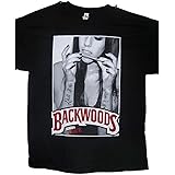 backwoods hoodie amazon