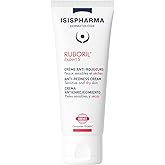 Isis Pharma Ruboril Expert S Anti Redness Couperosis Cream 30ml Good for You by Isis by ISISPharma
