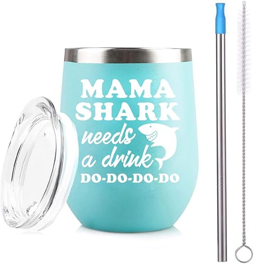 amazon ladies gifts