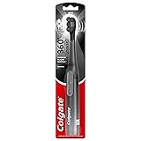 Colgate 360 Power Charcoal Battery Toothbrush