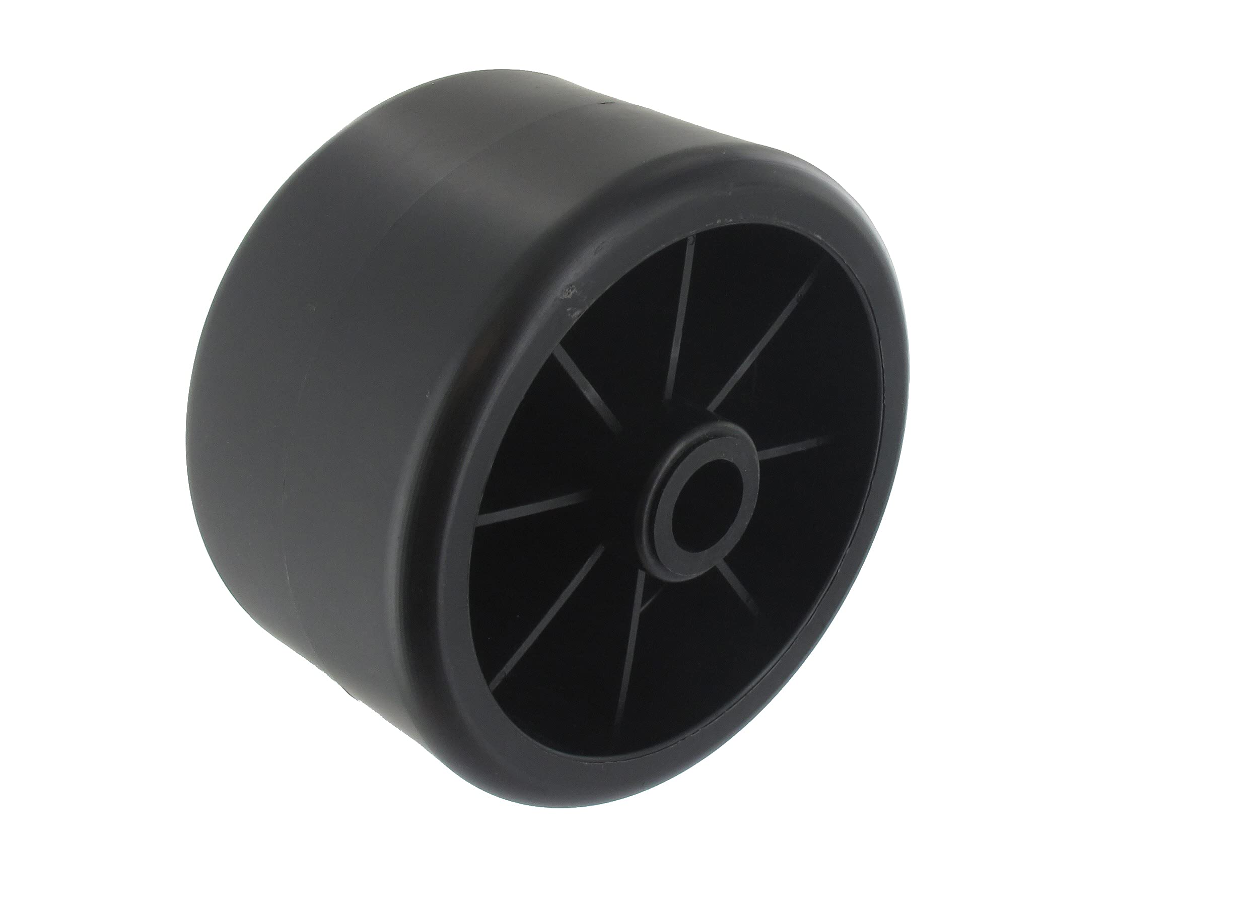 Greenstar 552613 Anti-Scalp Wheel