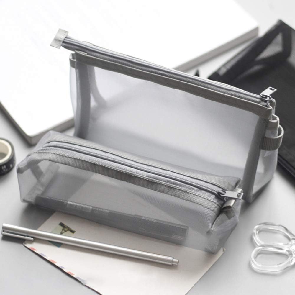 Mousyee Pencil Case - Image 5