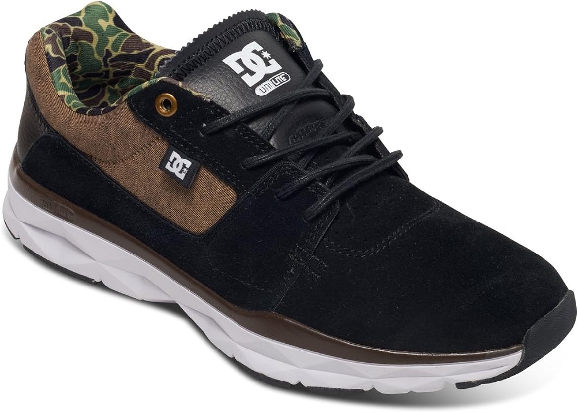 Dc player se Clearance