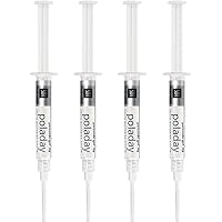 POLA。WHITE SX20g WHITE SHOT SX 20g - Yami.com