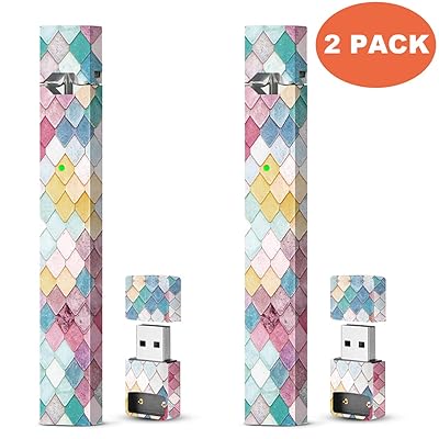 juul pod stickers CBD Hemp Oil Vape | CBD Vapes main image 0