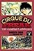 Cirque Du Freak: The Manga, Vol. 2: The Vampire's Assistant by 