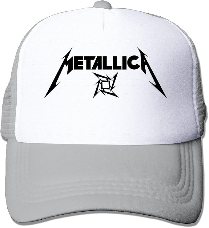 toa samoa hat
