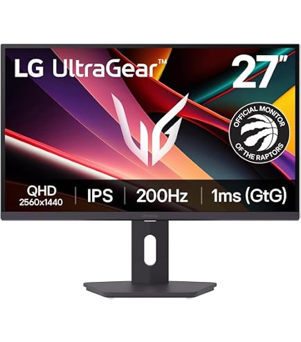 Acer Nitro KG282K 28
