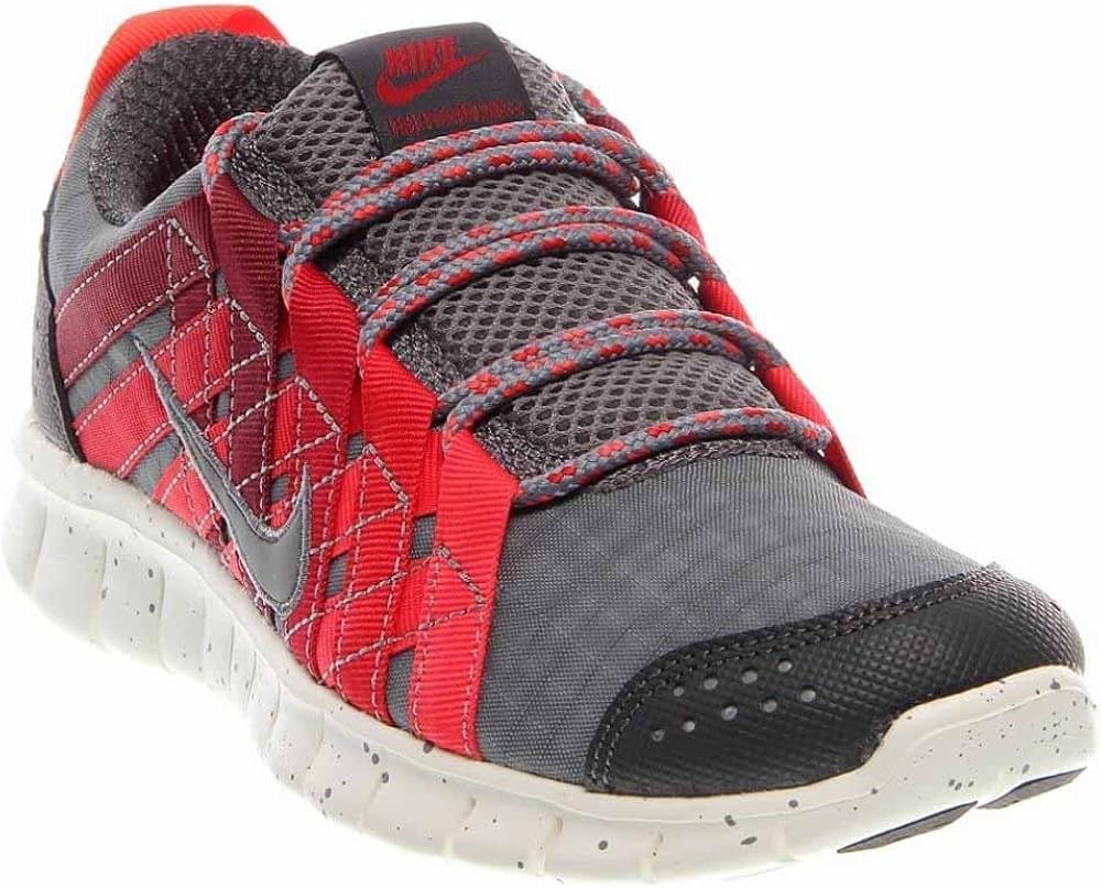 nike free powerlines 2 womens brown