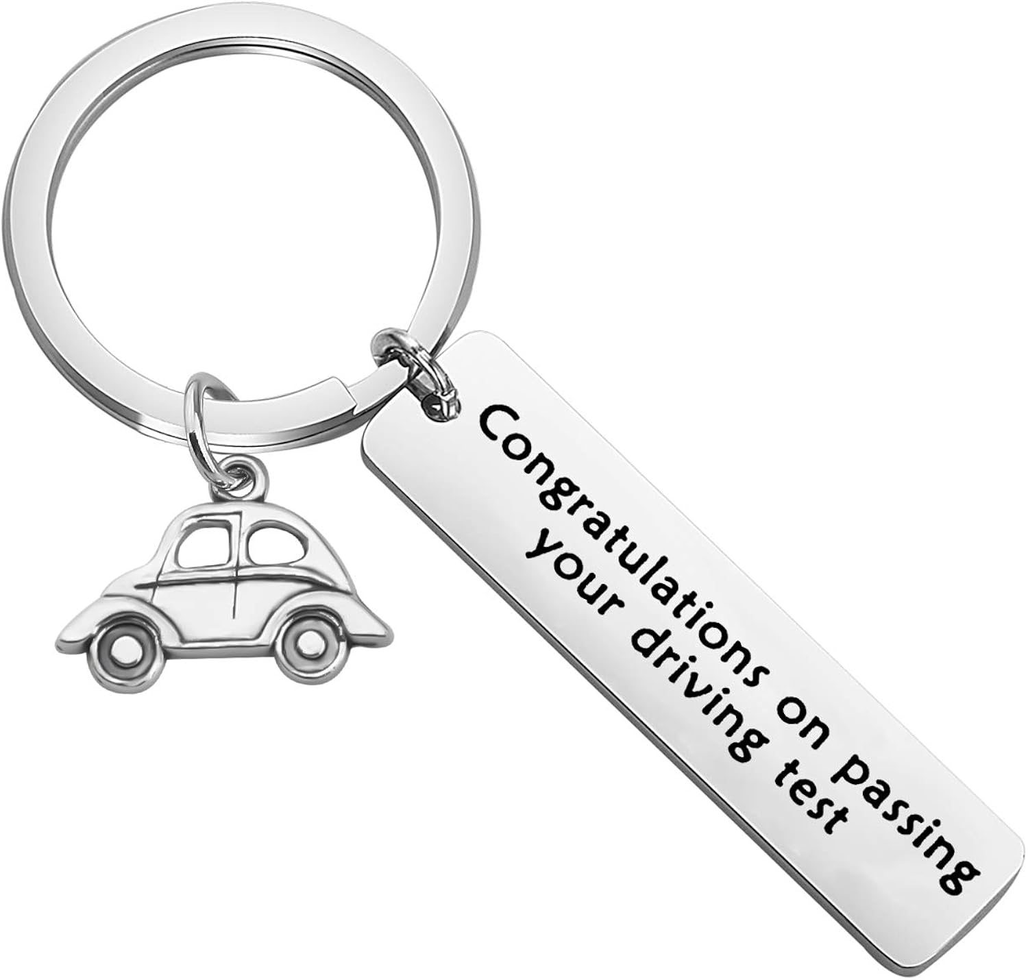 congratulations gift for husband