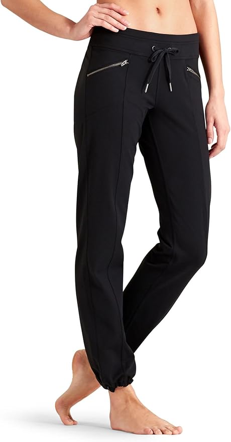 athleta metro slouch short