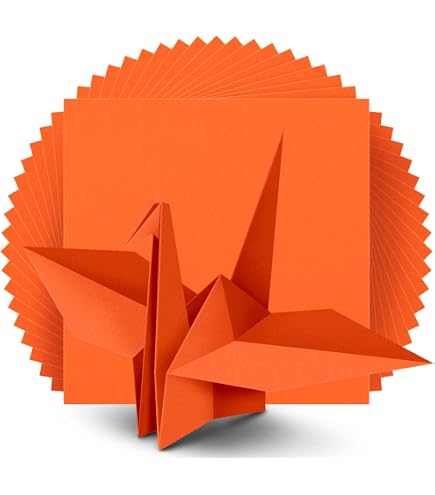 Impresión De Origami De Estilo Japonés, 180 Hojas | Cuotas Sin Interés
