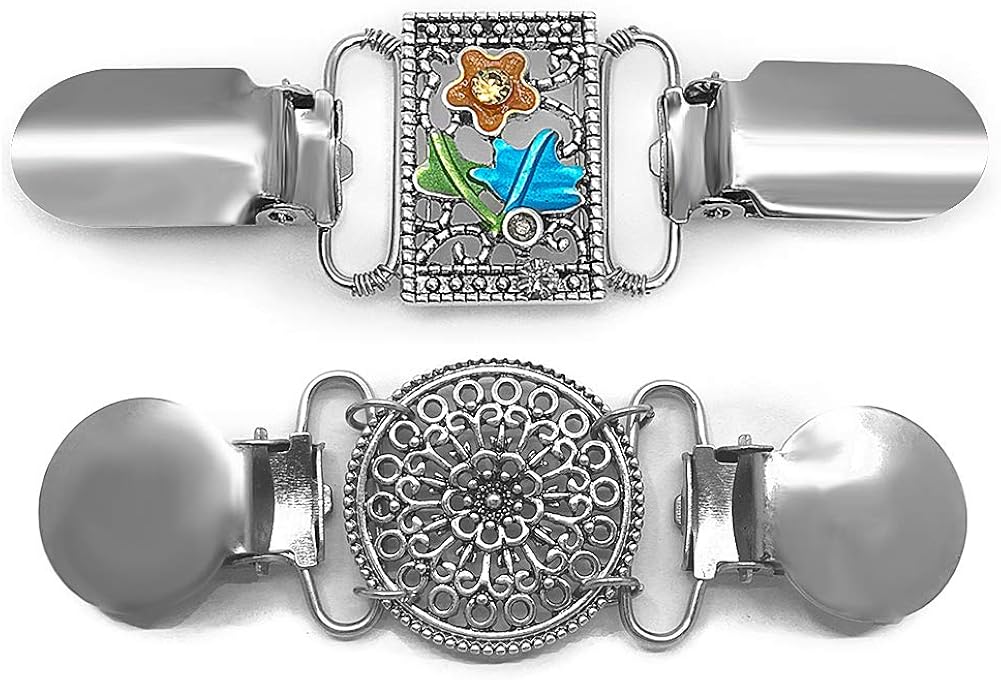 liverpool training jumper