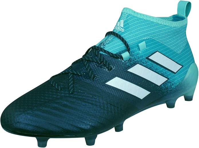 adidas ace 17.1 womens