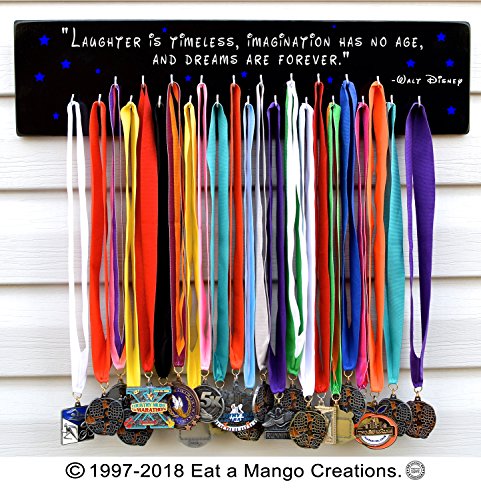 Fast Shipping Free Customizing Available Sports Medal Display Rack S4847 Laughter