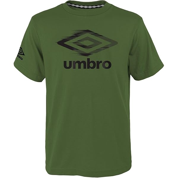 ☆UMBRO☆ Wayfinder Pocket Long Sleeve T-Shirt Ivory UQ121CR Amazon.com: Umbro Boys' Training Long Sleeve Top, Black