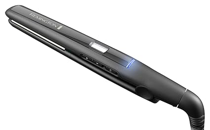 Remington S5500 Sleek and Smooth Hair Straightener