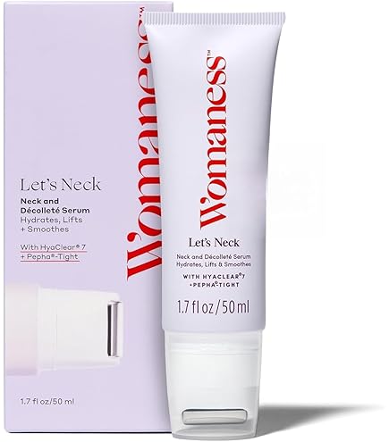 womaness gold vibes vibrating massager How to Use a Vibrator: 11 Expert Tips for First-Timers main image 0