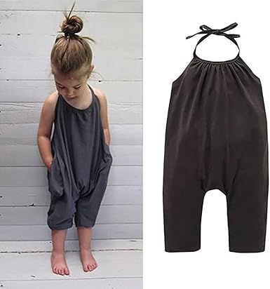 baby girl jumpsuits uk
