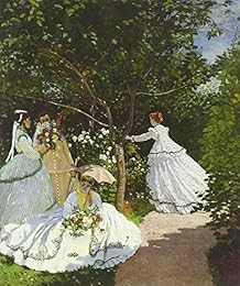 Monet