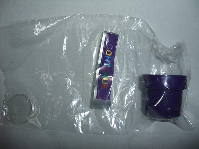 Amazon Co Jp 装動 仮面ライダーエグゼイド Final Stage 檀黎斗 コンテニュー 土管 ホビー 通販