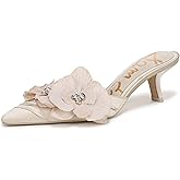 Sam Edelman Womens Bella