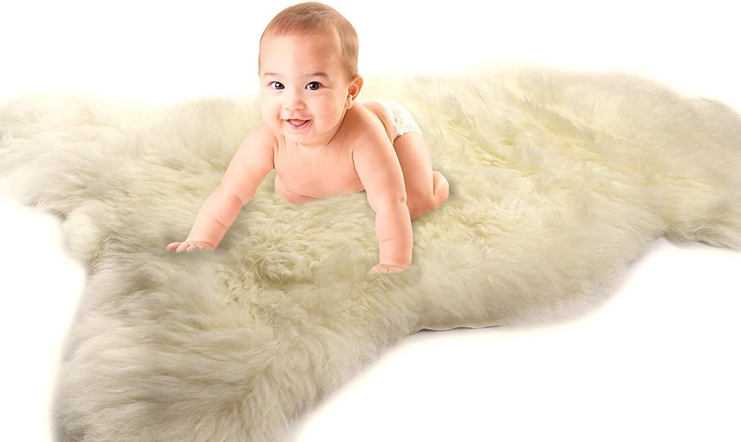 Estiloss Com Bebe Puericulture Tapis Mouton Bebe Peau De Mouton Veritable Mesures 125x80 Cms Tapis Mouton Enfant Zerimar Tapis En Peau De Mouton Extra Grandes Estiloss Com Bebe Puericulture Tapis Mouton Bebe Peau De Mouton Veritable Mesures 125x80 Cms Tapis Mouton Enfant Zerimar Tapis En Peau De Mouton Extra Grandes