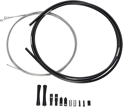 sram slickwire brake cable
